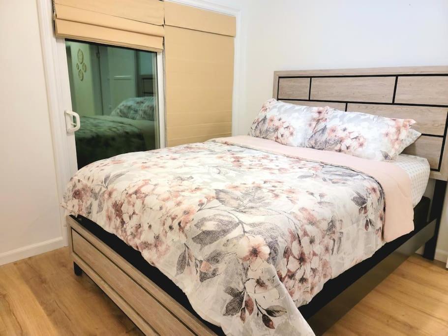 Newly Furnished Pool House Villa Los Angeles Luaran gambar